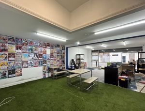 Photo 4- click for photo gallery